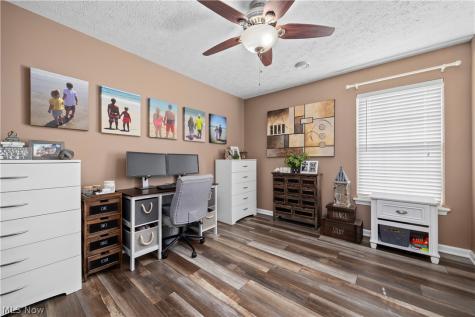 4625 Crossing Trail Lorain OH 44053