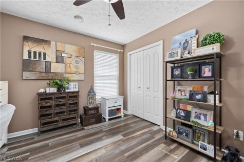 4625 Crossing Trail Lorain OH 44053