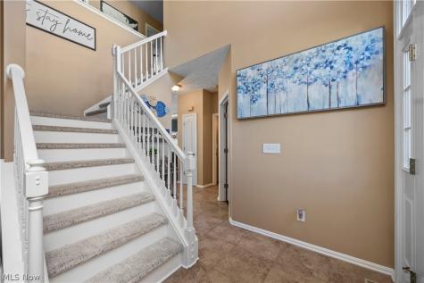 4625 Crossing Trail Lorain OH 44053