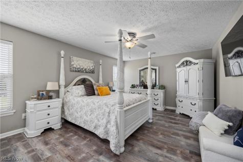 4625 Crossing Trail Lorain OH 44053