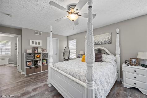 4625 Crossing Trail Lorain OH 44053