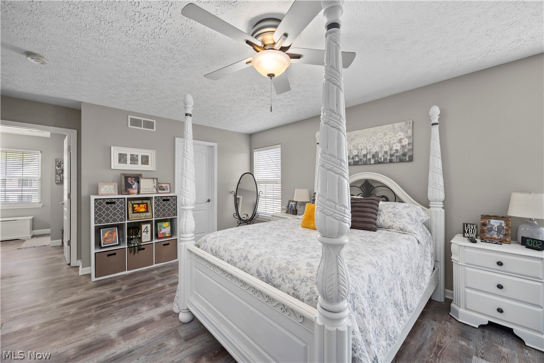4625 Crossing Trail Lorain OH 44053