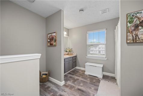 4625 Crossing Trail Lorain OH 44053