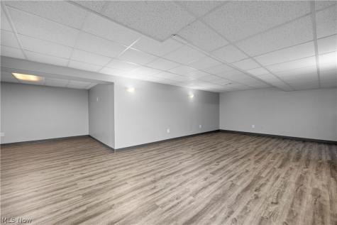 4625 Crossing Trail Lorain OH 44053