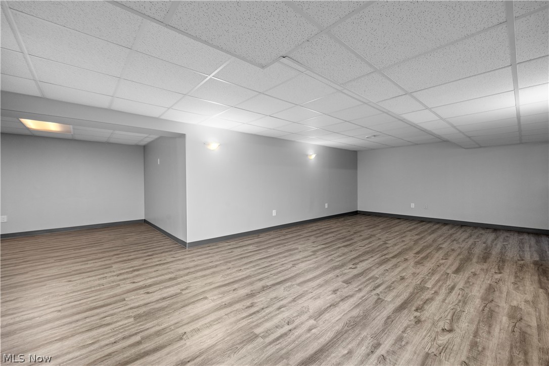 4625 Crossing Trail Lorain OH 44053