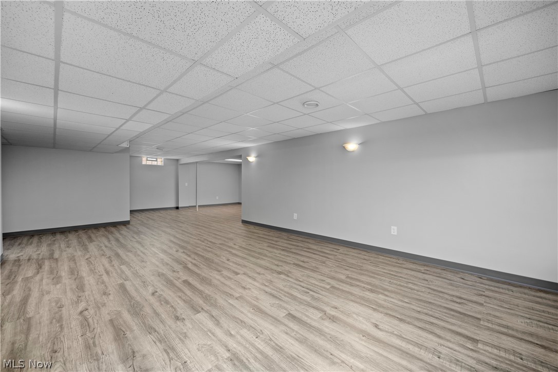 4625 Crossing Trail Lorain OH 44053