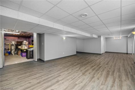 4625 Crossing Trail Lorain OH 44053