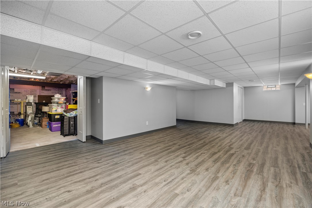 4625 Crossing Trail Lorain OH 44053