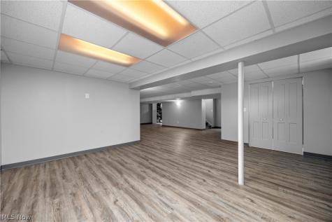 4625 Crossing Trail Lorain OH 44053