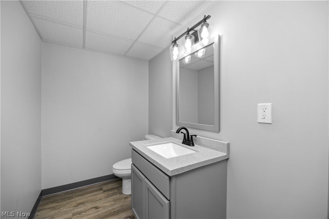 4625 Crossing Trail Lorain OH 44053