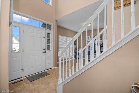 4625 Crossing Trail Lorain OH 44053