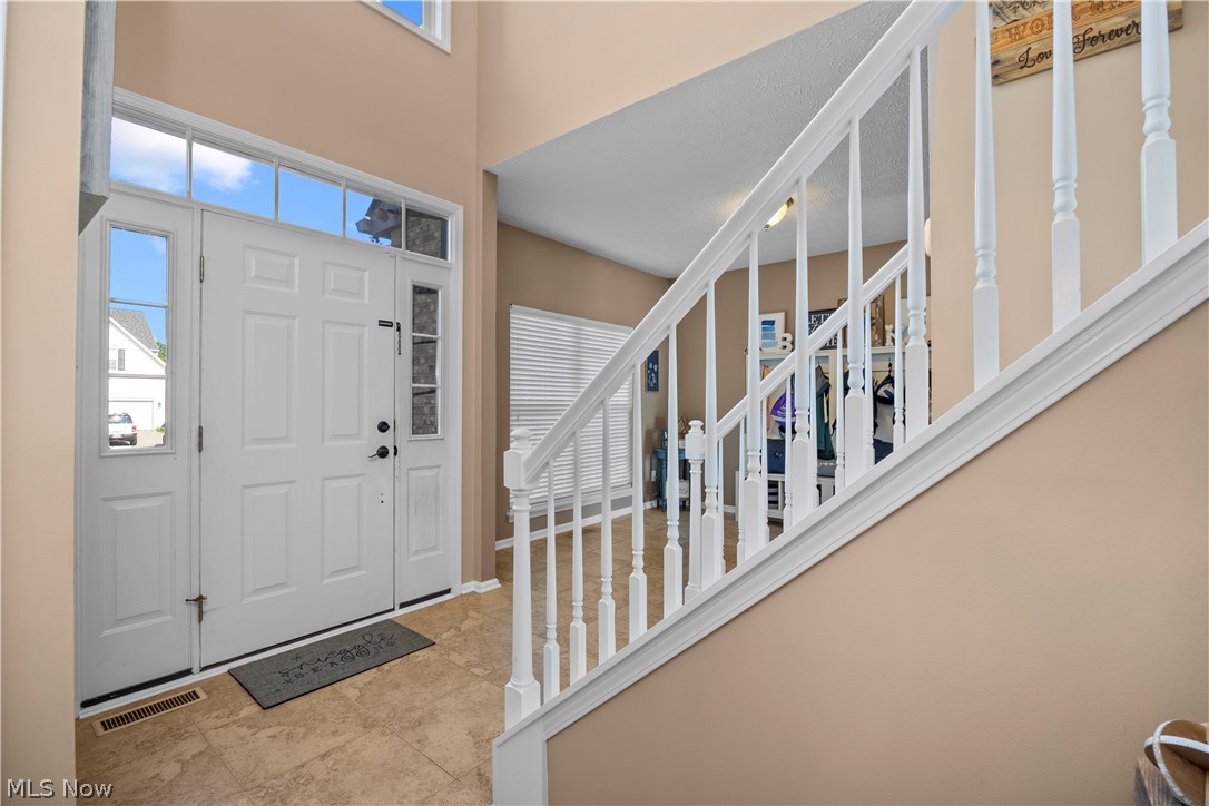 4625 Crossing Trail Lorain OH 44053