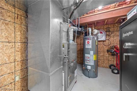 4625 Crossing Trail Lorain OH 44053