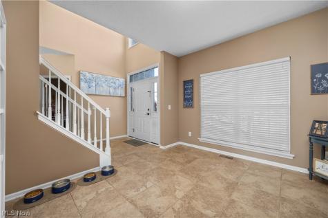 4625 Crossing Trail Lorain OH 44053