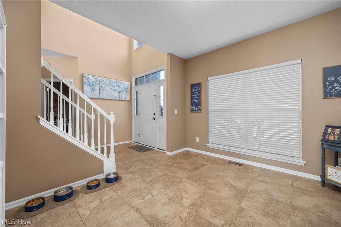 4625 Crossing Trail Lorain OH 44053