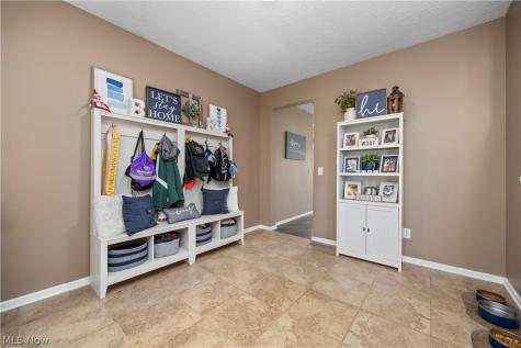 4625 Crossing Trail Lorain OH 44053