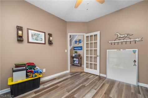 4625 Crossing Trail Lorain OH 44053