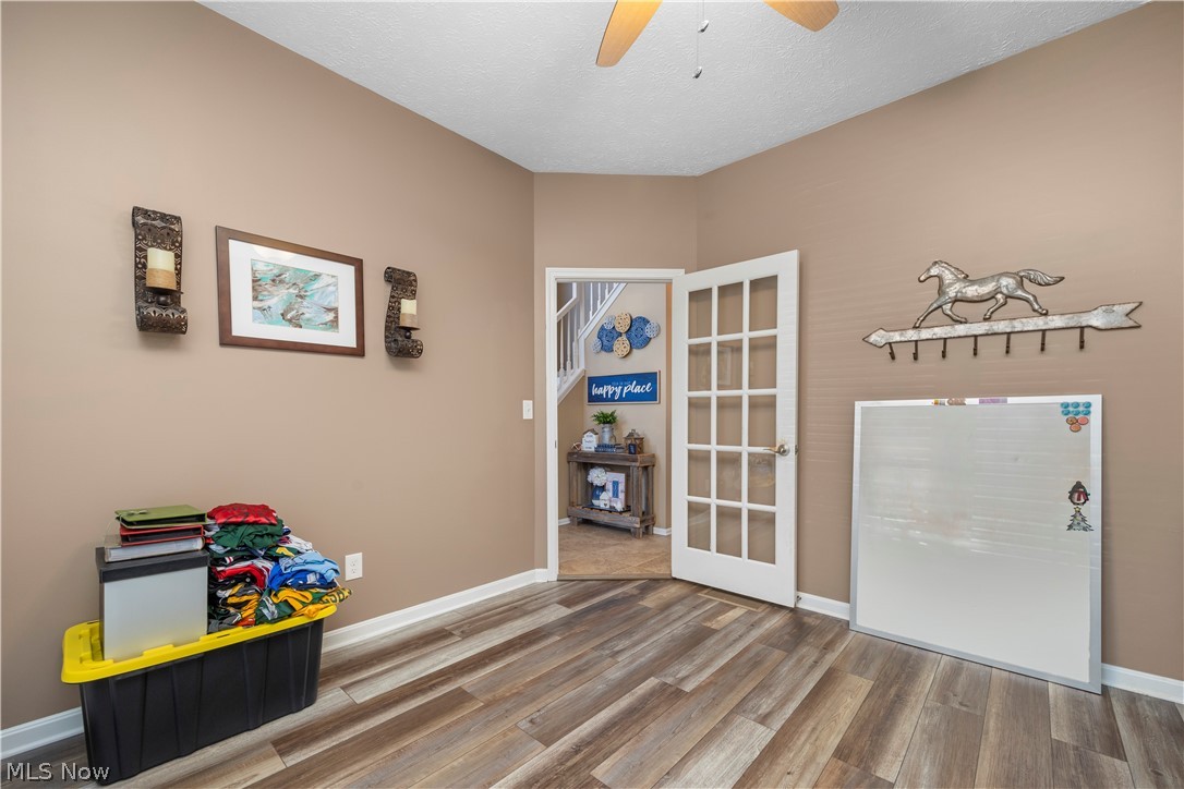 4625 Crossing Trail Lorain OH 44053