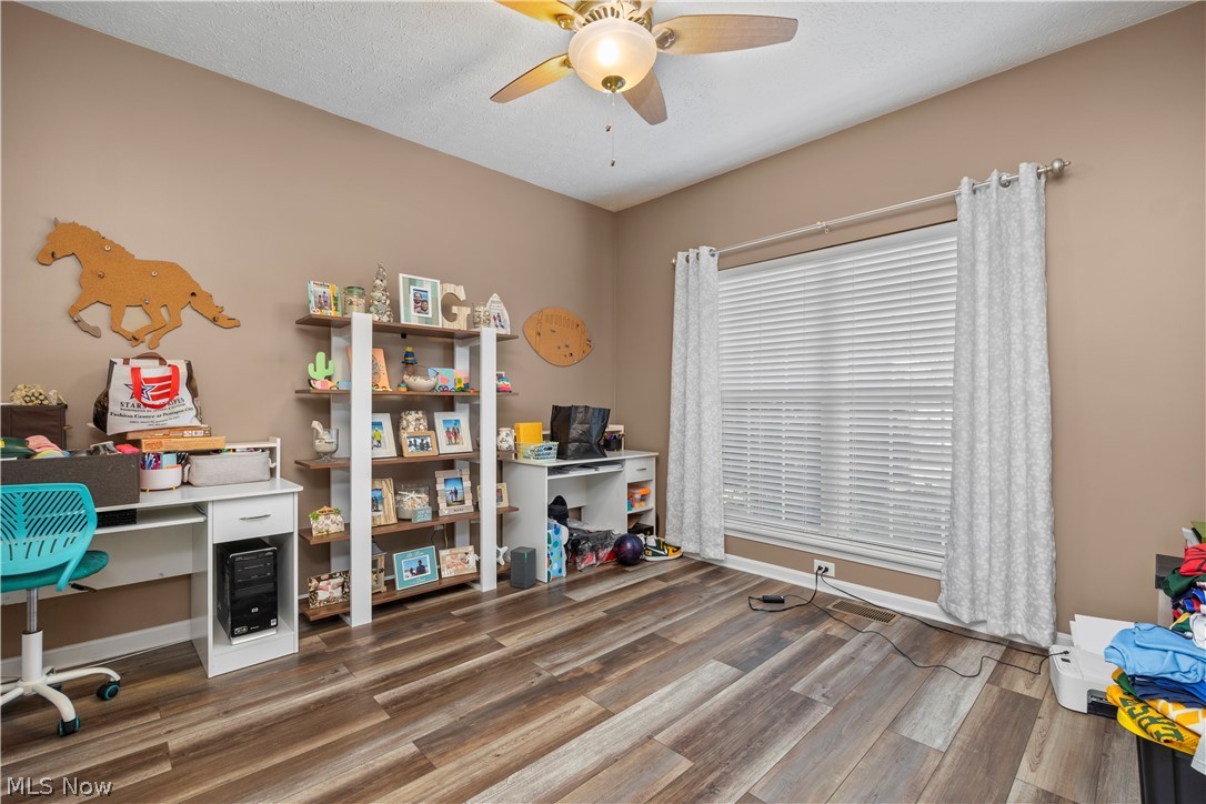 4625 Crossing Trail Lorain OH 44053