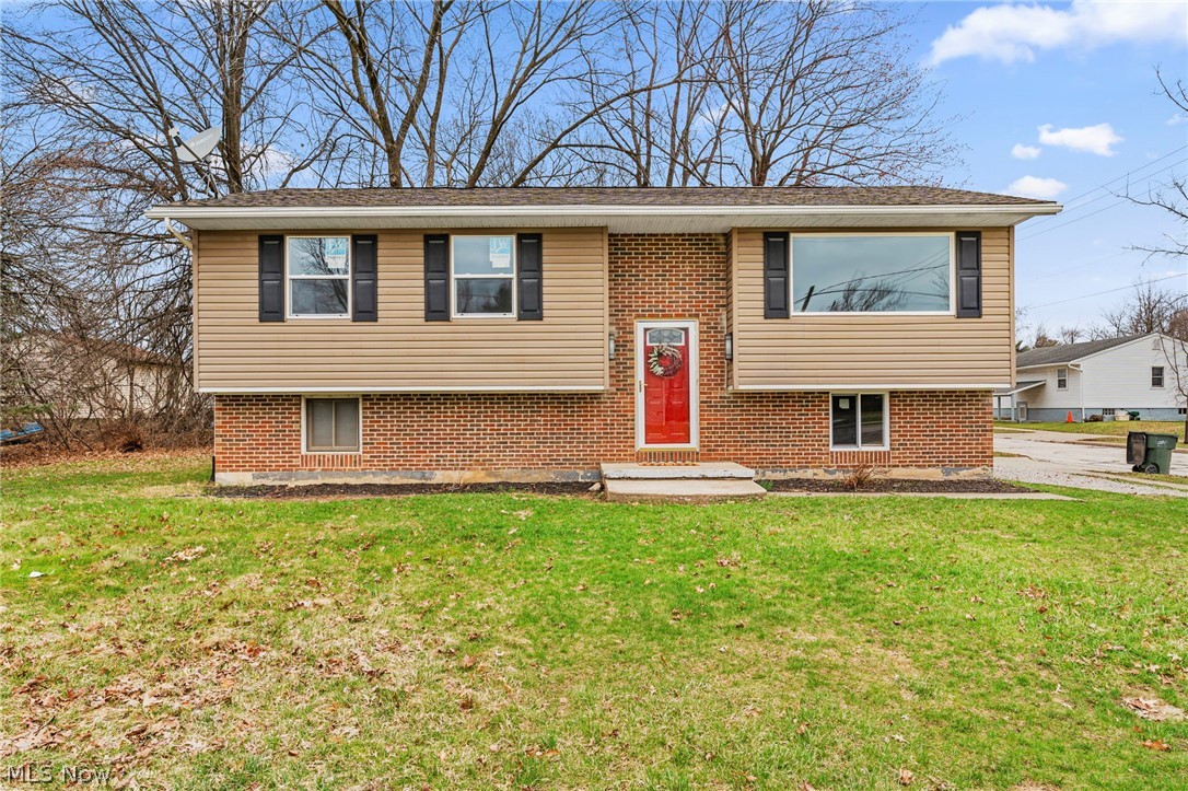 1927 Case Street Twinsburg OH 44087
