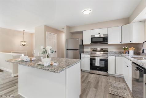 1927 Case Street Twinsburg OH 44087