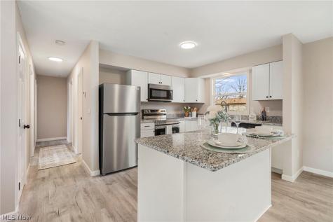 1927 Case Street Twinsburg OH 44087