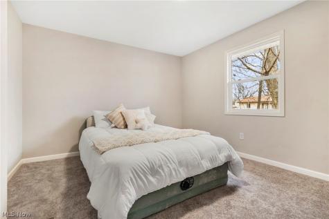 1927 Case Street Twinsburg OH 44087