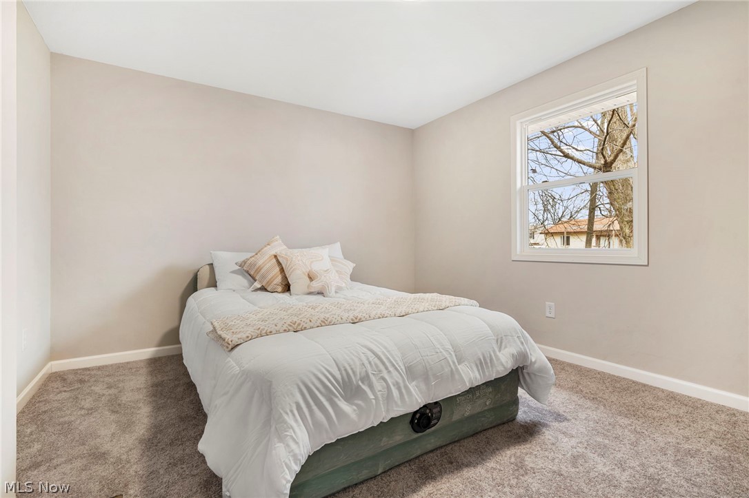 1927 Case Street Twinsburg OH 44087