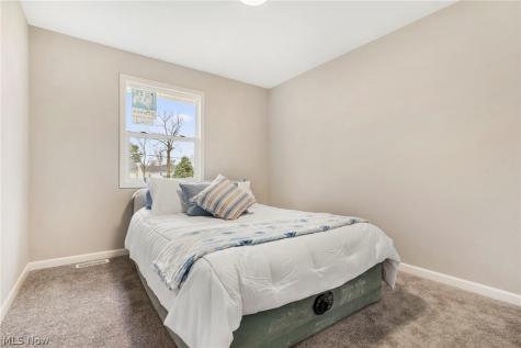 1927 Case Street Twinsburg OH 44087
