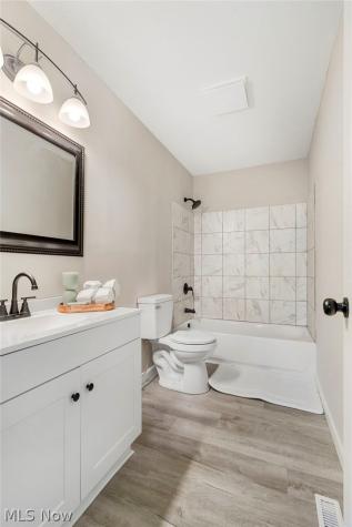 1927 Case Street Twinsburg OH 44087