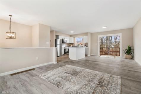 1927 Case Street Twinsburg OH 44087