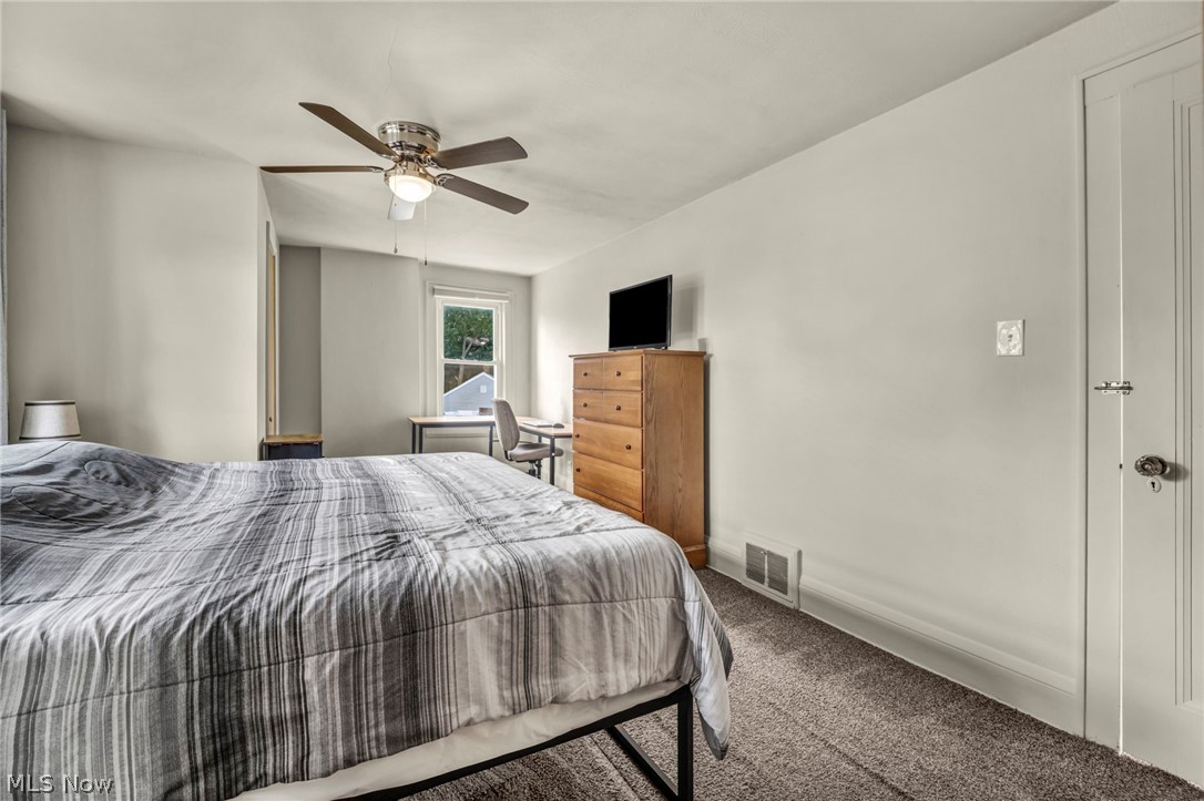 1645 Goodyear Boulevard Akron OH 44305