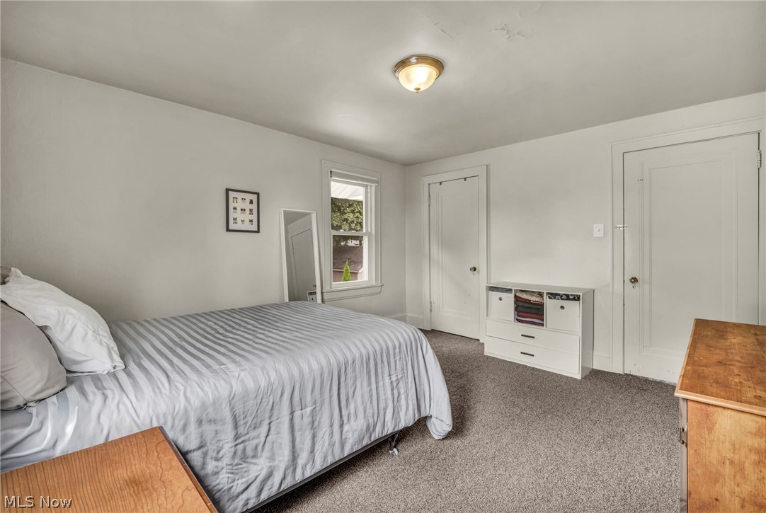 1645 Goodyear Boulevard Akron OH 44305