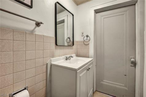 1645 Goodyear Boulevard Akron OH 44305