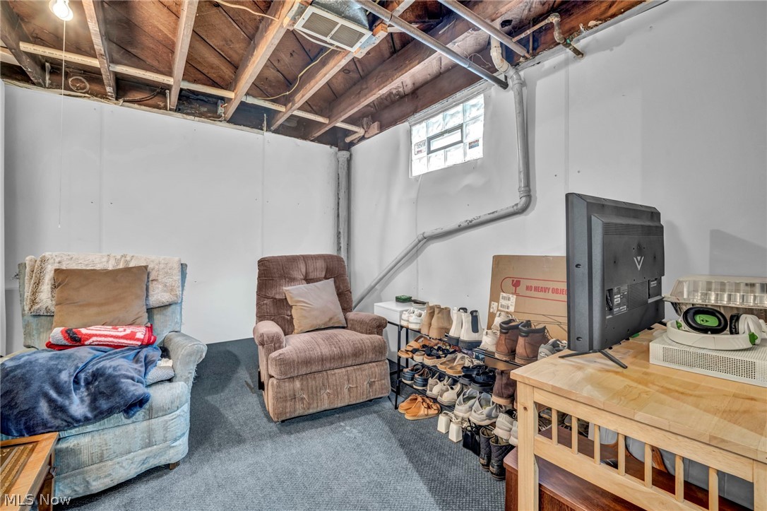 1645 Goodyear Boulevard Akron OH 44305