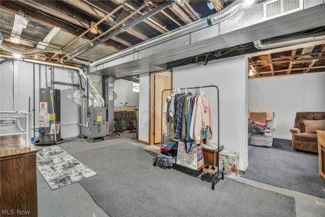 1645 Goodyear Boulevard Akron OH 44305