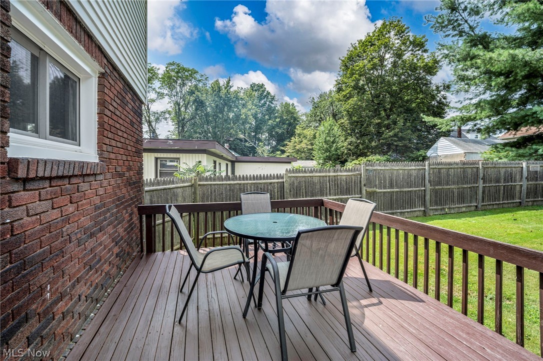 1645 Goodyear Boulevard Akron OH 44305