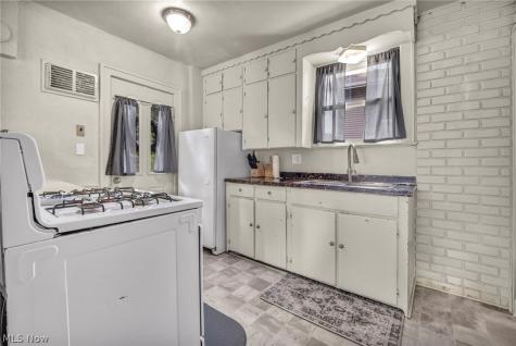 1645 Goodyear Boulevard Akron OH 44305