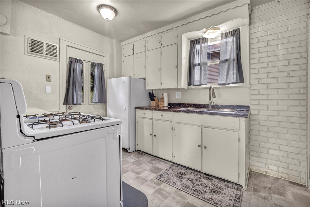 1645 Goodyear Boulevard Akron OH 44305