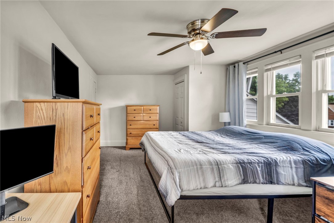 1645 Goodyear Boulevard Akron OH 44305