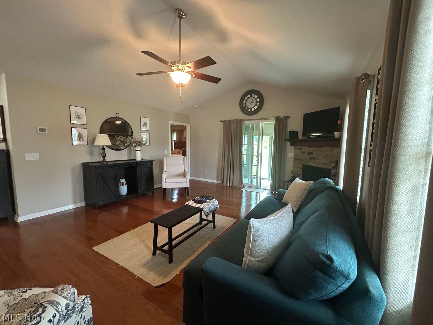 1143 Fox Run Grafton OH 44044