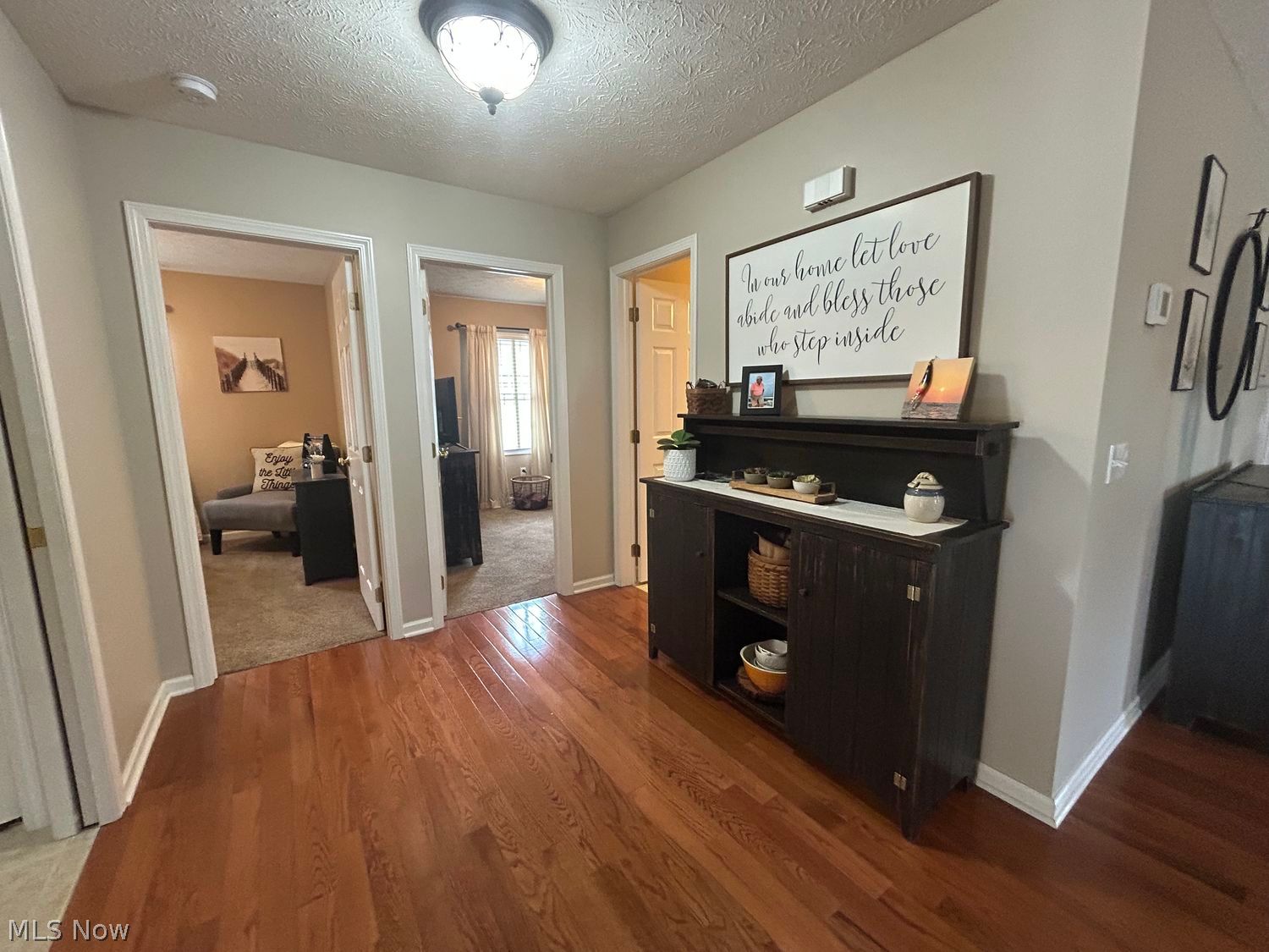 1143 Fox Run Grafton OH 44044