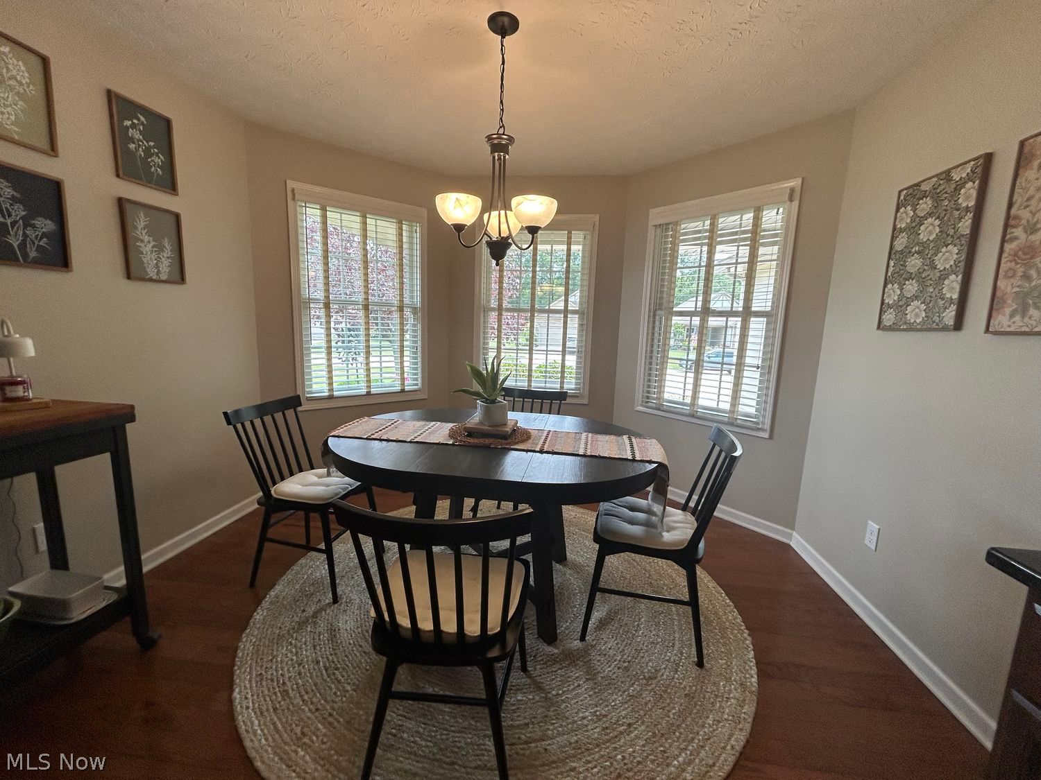 1143 Fox Run Grafton OH 44044