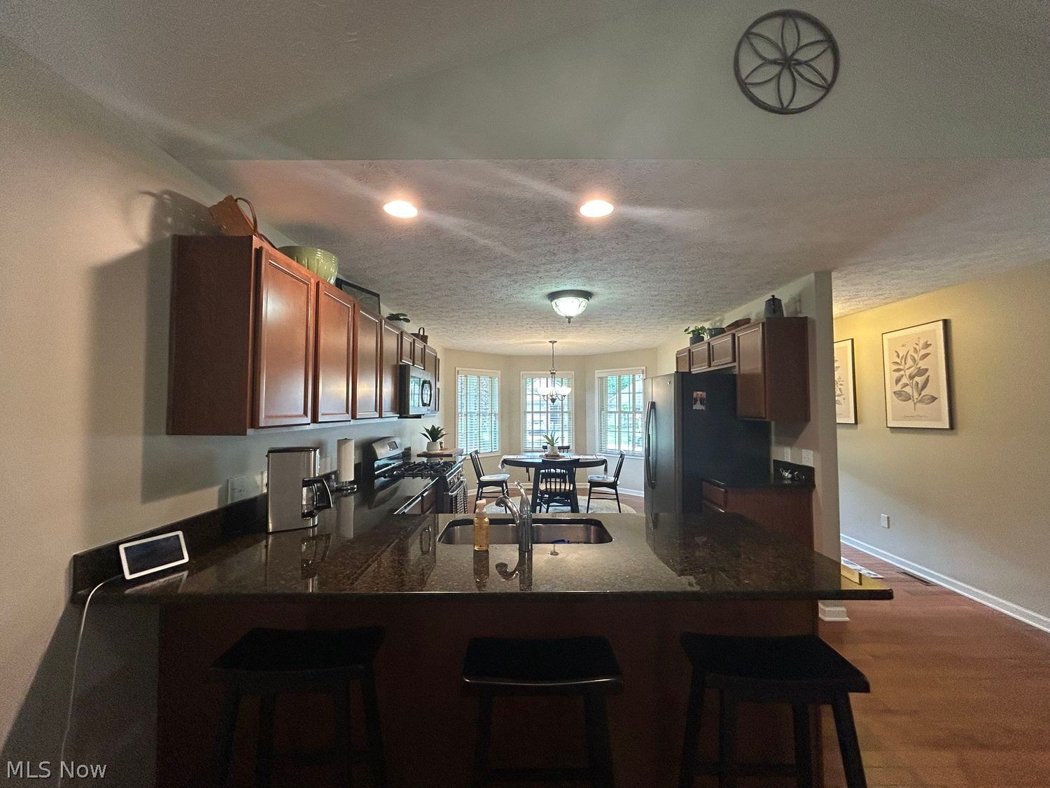 1143 Fox Run Grafton OH 44044