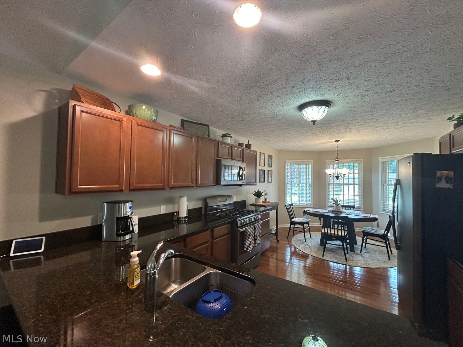 1143 Fox Run Grafton OH 44044
