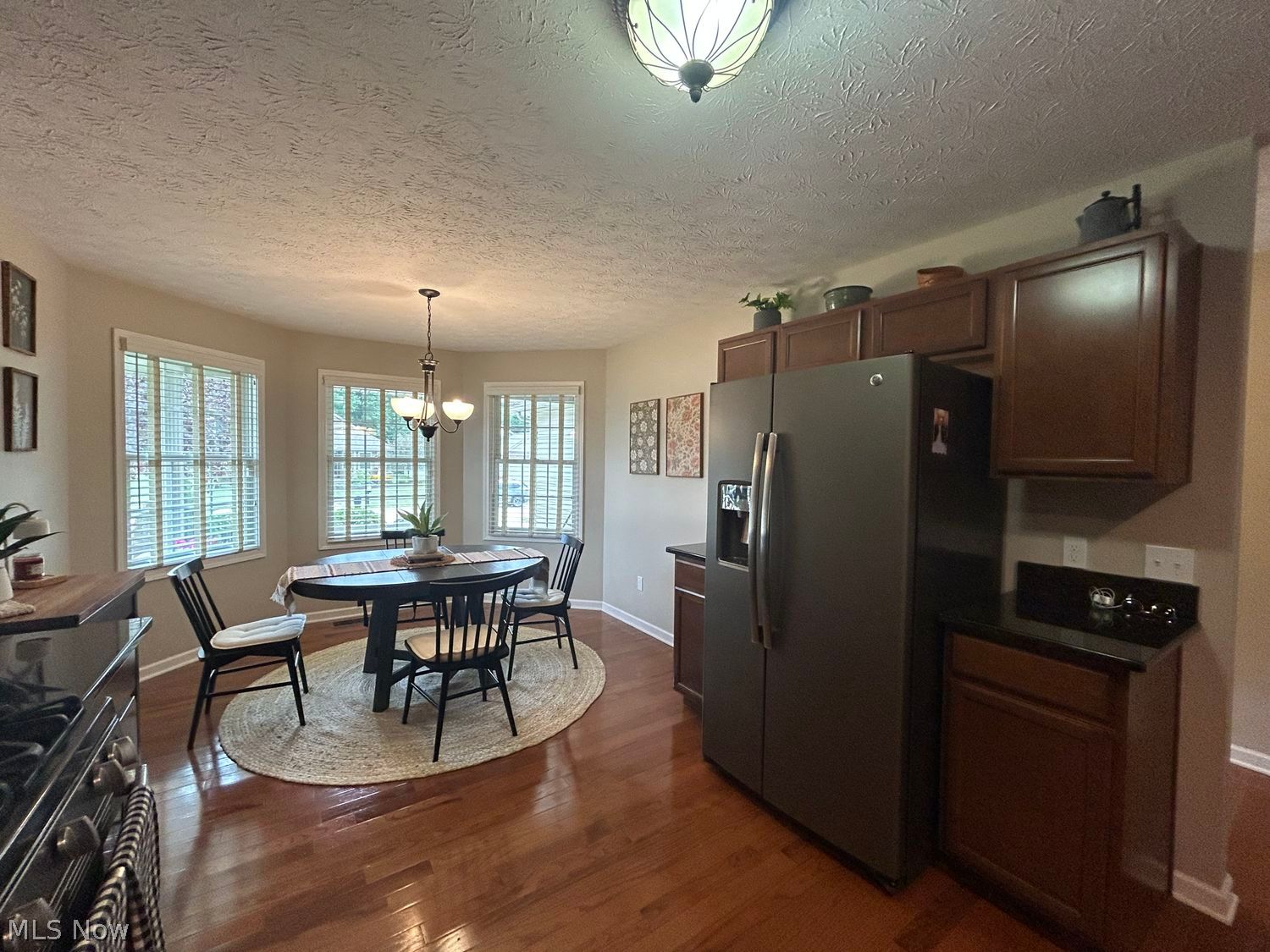 1143 Fox Run Grafton OH 44044