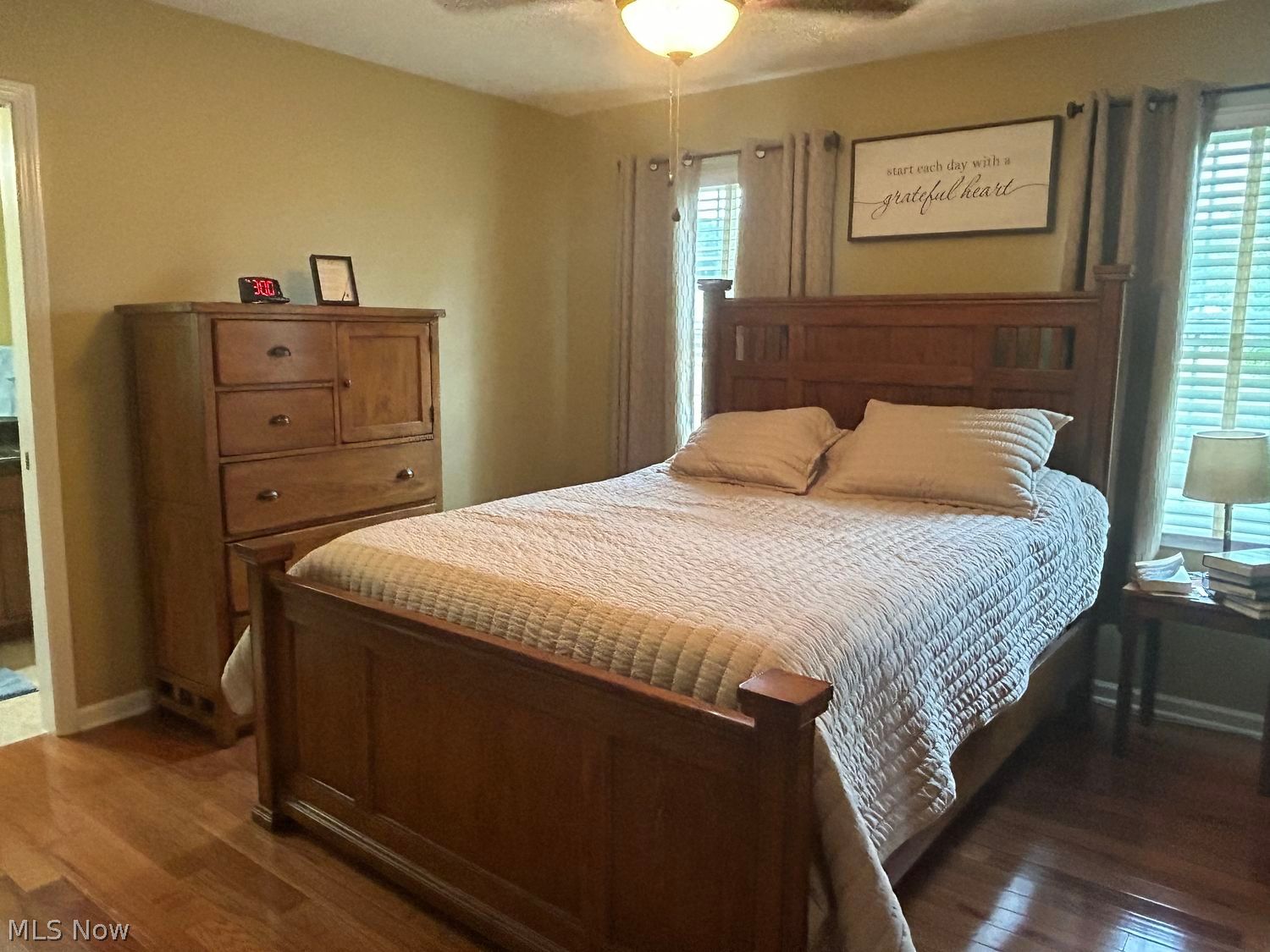 1143 Fox Run Grafton OH 44044