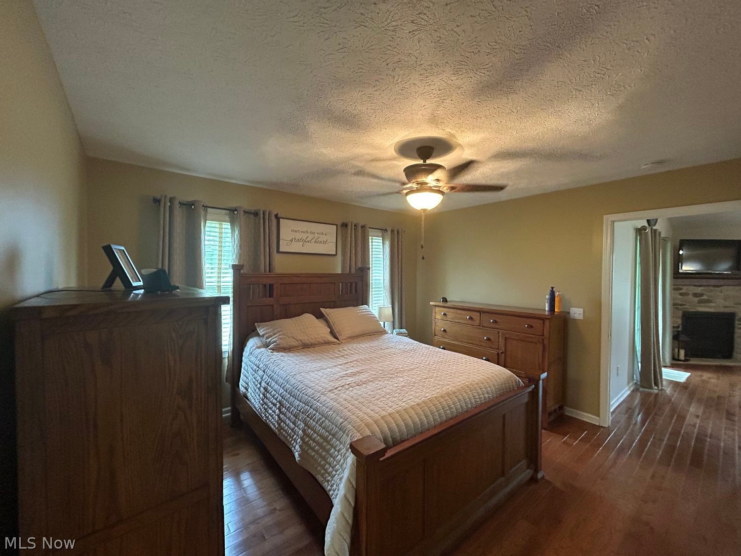 1143 Fox Run Grafton OH 44044