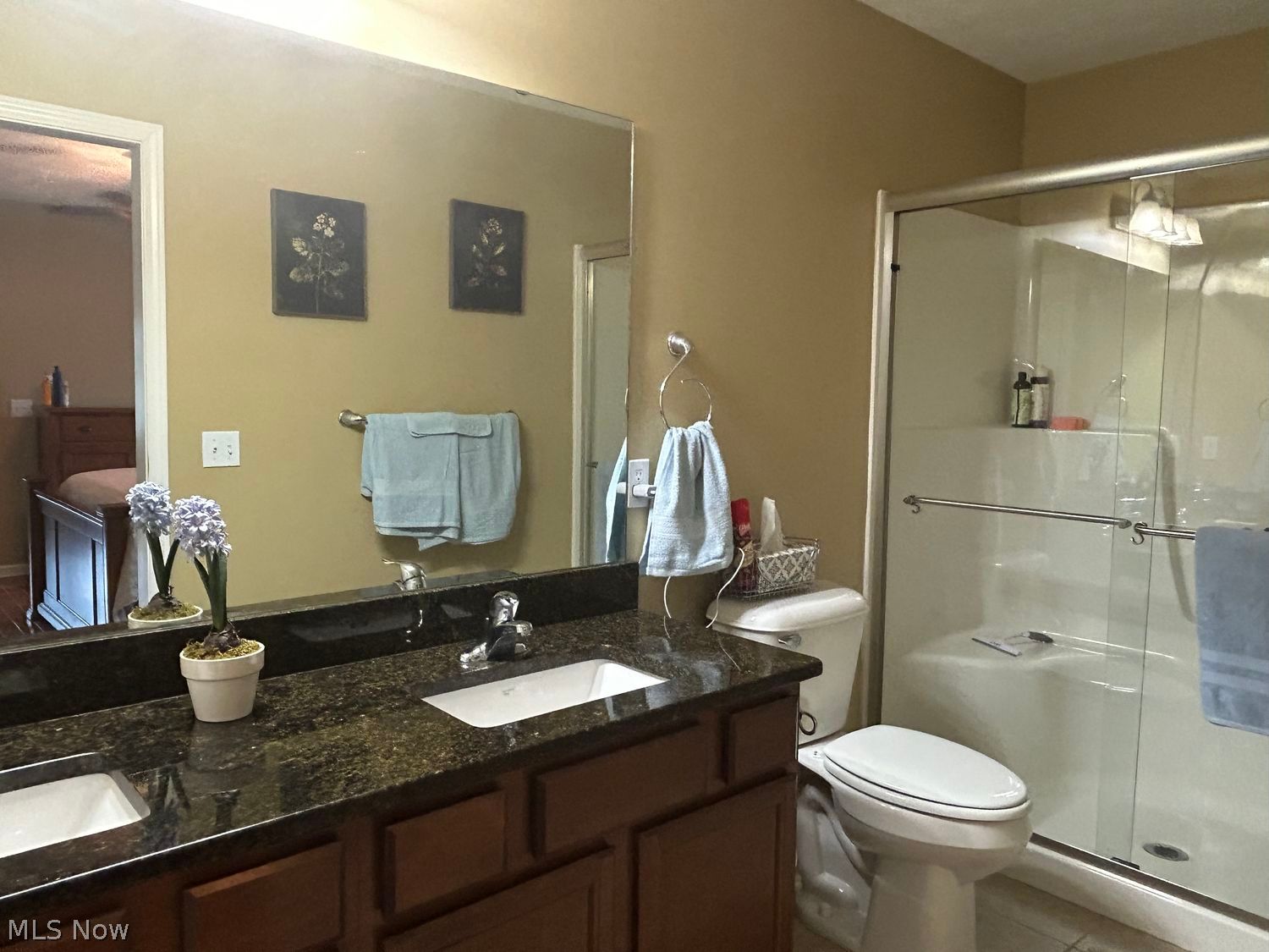 1143 Fox Run Grafton OH 44044
