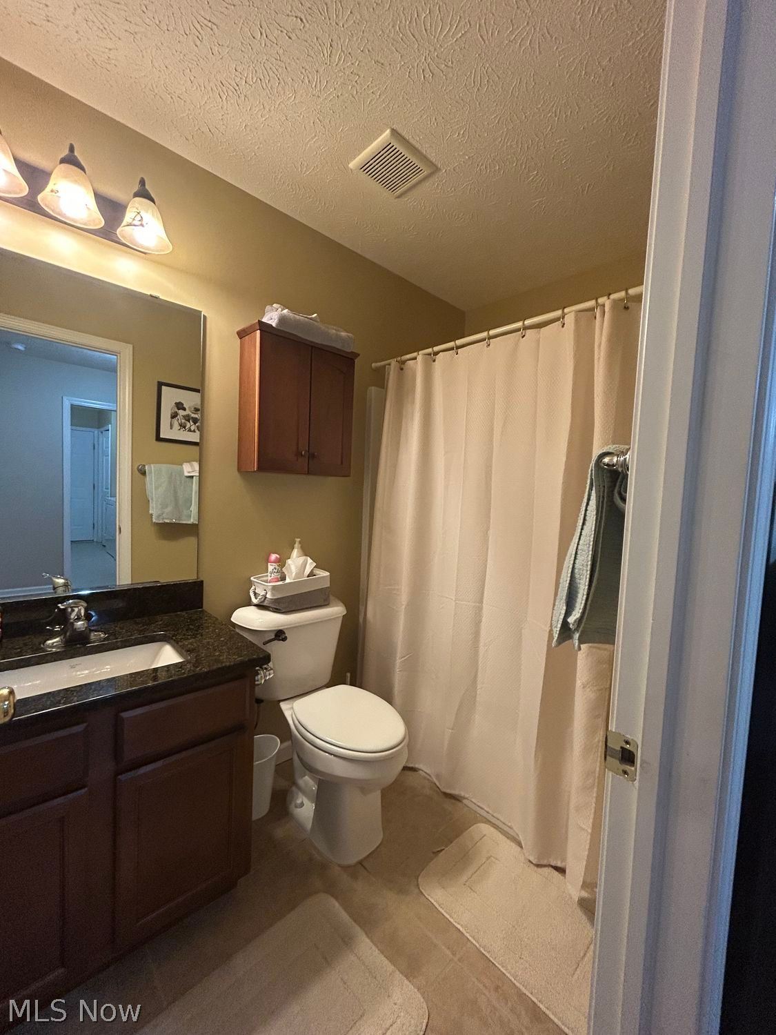 1143 Fox Run Grafton OH 44044